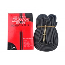 建大700*18/23C内胎F/V 60L